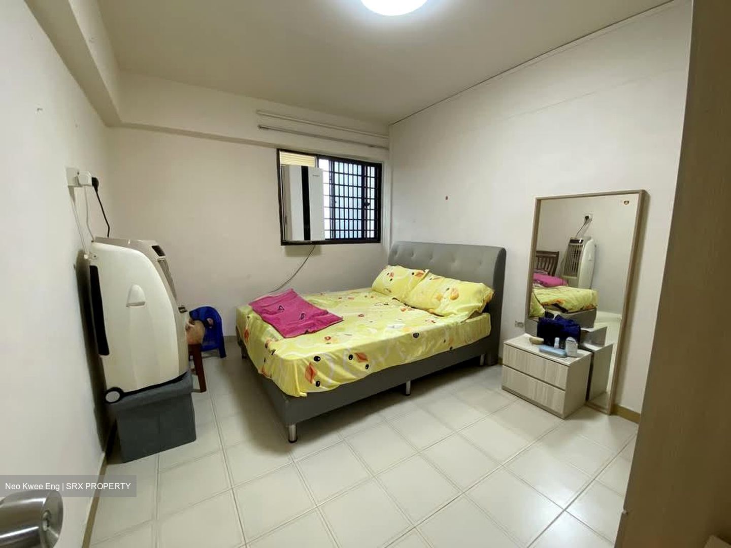 Blk 352 Hougang Avenue 7 (Hougang), HDB 4 Rooms #573737791